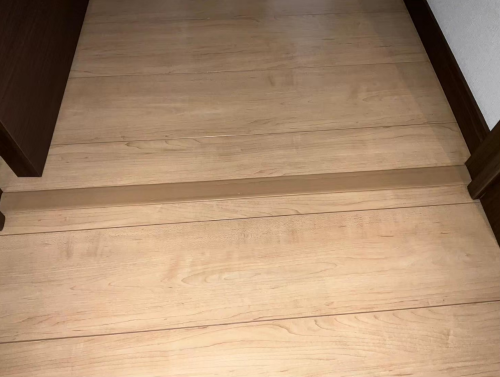 Before画像